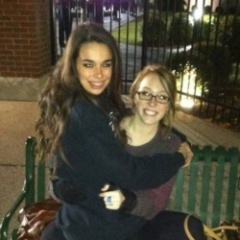 bathgatesyyxslh's profile picture. ll