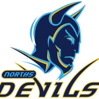NorthsDevilsLeagues (@norths_devils) 's Twitter Profile