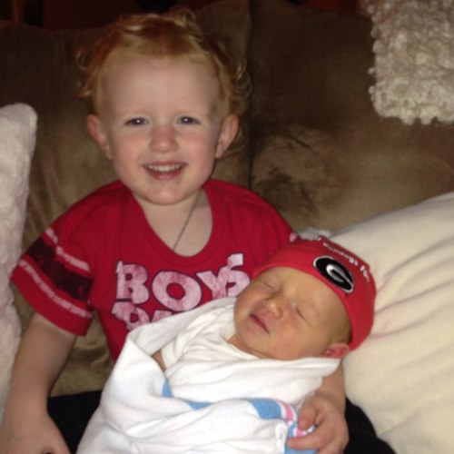 mobilemaura's profile picture. 