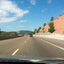 Mark Dillehay - @mwdillehay - Twitter