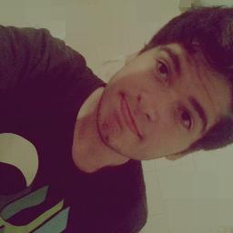 Sport Club Internacional and @gloriarock são minhas vidas e fim . fallowed me ! rçrçr