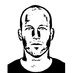 Josh Aberle (@aberlej) Twitter profile photo