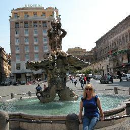 mcmullenkerrie's profile picture. 