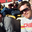 Justin Walden - @jswalden85 - Twitter