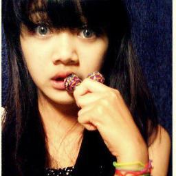 Dian_Angraeni_'s profile picture. Hidup Tanpa Basa Basi :D
Follow Me :) Just Mention i will Folback you :')