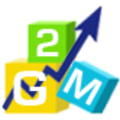 guide2market's profile picture. Online Guide to Internet Marketing