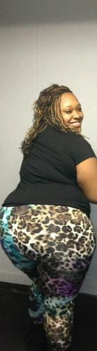 imma badd byc knw dat