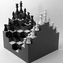 william pedraza - @camiloind - Twitter