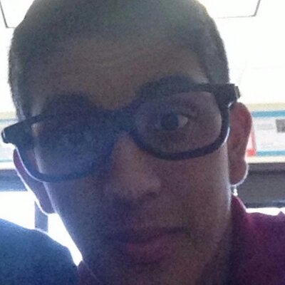 Bharat Iyer (@bo7595) profile picture