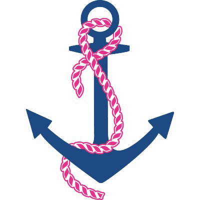 Coming this spring... http://t.co/mfmkRRT1! A fun, affordable online boutique of DG jewelry and accessories—especially for Delta Gammas, by Delta Gammas.
