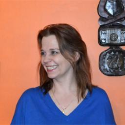 rgjonline's profile picture. Domain Names and Digital Marketing