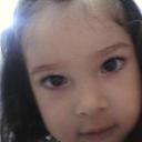 Patty (@alechalomajo) Twitter