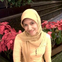 rianggraenis's profile picture. Ingin jadi Bunda panutan bagi Rakisya /Univ Trisakti/SMUN 36