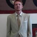 Jeff Plummer - @doit4theWHY - Twitter