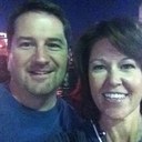 Jodi Snider - @tasnider2 - Twitter