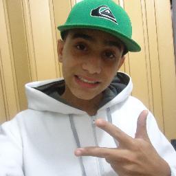 adc no msn: bruno.nlf@live.com   e descobri