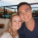 Sarah Bergstrom - @sarahhbergstrom - Twitter