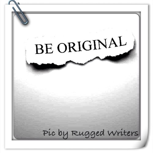 2 newfangled #Freelance writers, passionate about #Fashion, #Dance, #Unconventionalism, #Hentai & #Photgraphy