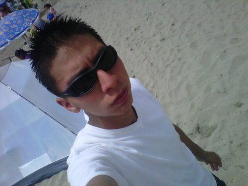 dvillacis081's profile picture. :)