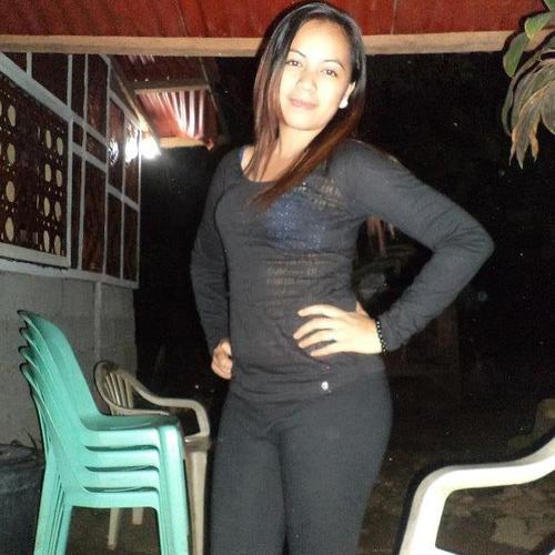 novelyneviacruc's profile picture. 