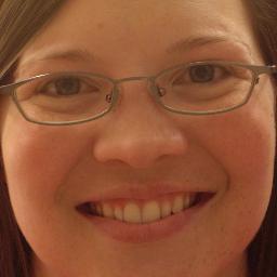 kariWallentine's profile picture. Wife to Todd, Mommy to Sophia, K-Stater, Veterinarian, College Instructor