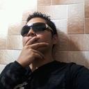 Edgar Manuel Cano - @RamensEdgar - Twitter