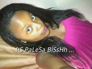 PaL3Sa_M_S's profile picture. I'm a dope chick,ii love myself! I twerk,sing and dance :D ii love food :) .......  I'm Doin' Palii !