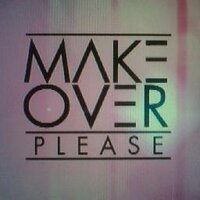 Make over, please! (@makeover_please) 's Twitter Profile