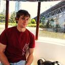 Alex Perrett (@AlexPerrett) Twitter