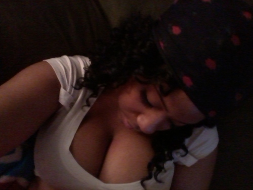 Im me , nothing more..nothing less!!! Growing as a woman and tryna live right!!! Living & learning more and more each day!!!