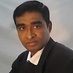 Prof. Vasthiyampillai Sivalogathasan (@vslthasan) Twitter profile photo Prof. Vasthiyampillai Sivalogathasan (@vslthasan) Twitter profile photo