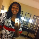 Regina Carson - @Aniger1214 - Twitter