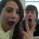 tyler hering - @heringtyler23 - Twitter