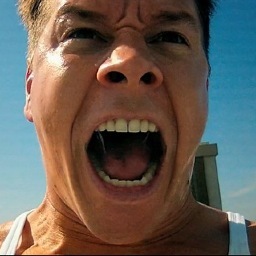 DanLugoFitness's profile picture. Here to give advice about fitness. *Parody Account* In no way affiliated with Mark Waulberg or Pain And Gain movie. Hashtag #NoPainNoGain #LugoAdvise