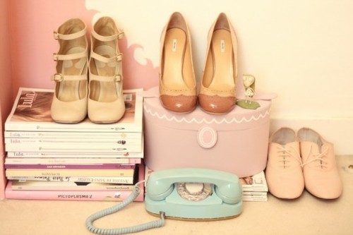check our favorite&happy shopping♥ pin:26544CB0 whatsapp:081294971144