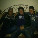 Edson Garcia (@11tigres12) Twitter