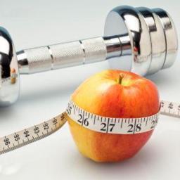 Relievling the reality of what being in shape really means. Being fit does't happen over night, you have to earn it.
Business : TheRealityFitness@gmail.com