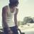 Profile Picture of Jeremy Vasquez (@@JeremyLVasquez) on Twitter
