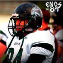 Steven enos - @senos8432 - Twitter