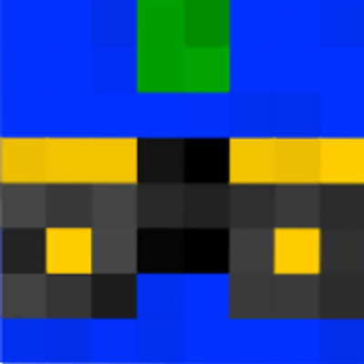 Bone Island Epic Wubbox (Animated prediction) ft @TroxMsm and