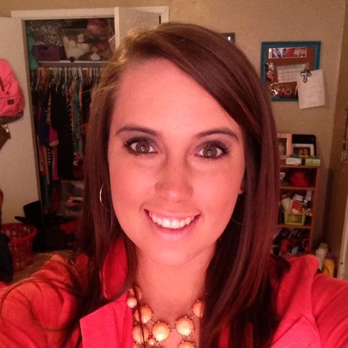 alwolfinger's profile picture. 