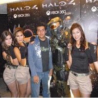 Oscar Javier Hurtado (@oscarpoison) 's Twitter Profile