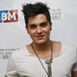 @luansantana segue?