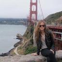 Emma Andersson - @Andersson_Em - Twitter