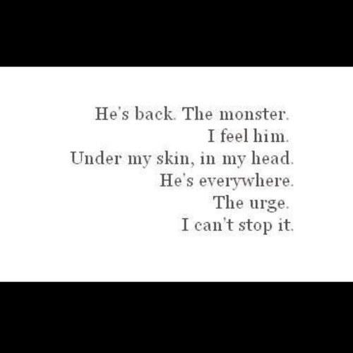 savemeplease38's profile picture. Grace doesn't use this account anymore.If she comes back I will gladly give it to her. I'm Zak.