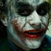 Cutia kidon da Metsada (@cutia85) Twitter profile photo
