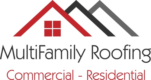 Commercial and Residential roofing company. Here to complete all your roofing needs from roof leaks to complete roof replacements.