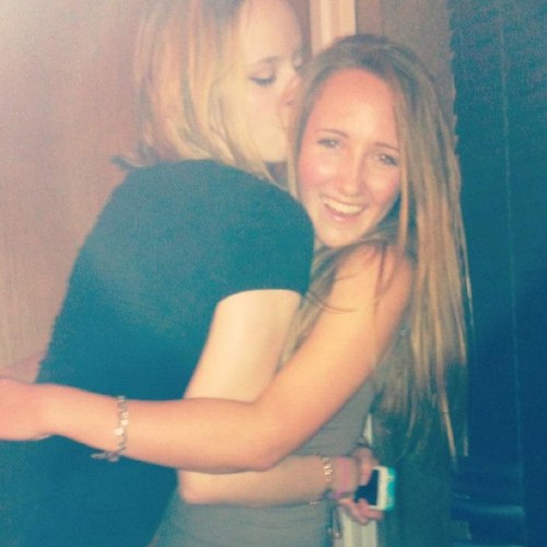 LinneaHattery's profile picture. 