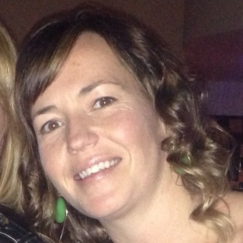 lesflaman's profile picture. 