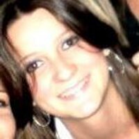 Talita Belinelli (@talitabelinelli) 's Twitter Profile
